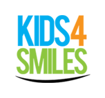 Kids4Smiles